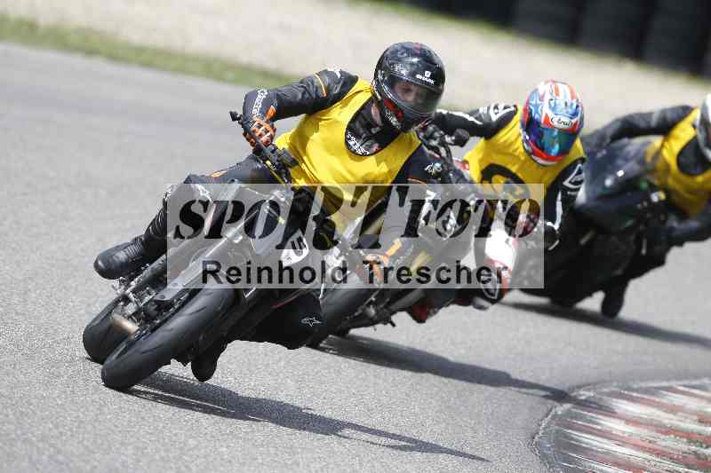 /34 25.07.2025 Speer Racing ADR/RC Girls Camp/5